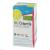 GSE Chlorella 500 mg Bio Naturland Tabletten