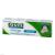 GUM PAROEX 0,06% CHX Zahnpasta