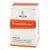 HEPATODORON Tabletten