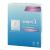 HIV-Selbsttest INSTI