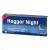 HOGGAR Night Tabletten