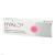 HYALO4 Skin Creme