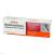 HYDROCORTISON-ratiopharm 0,5% Creme