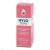 HYLO DUAL Augentropfen