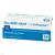 IBU 400 akut-1A Pharma Filmtabletten
