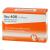 IBU 400 Dr.Mann Filmtabletten IBU 400 Dr.Mann Filmtabletten
