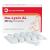 IBU-LYSIN AL 400 mg Filmtabletten IBU-LYSIN AL 400 mg Filmtabletten