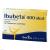 IBUBETA 400 akut Filmtabletten