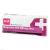 IBUPROFEN AbZ 400 mg akut Filmtabletten