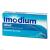 IMODIUM akut Hartkapseln