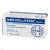 JODID 200 HEXAL Tabletten