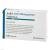 JODID 200 Tabletten