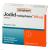 JODID-ratiopharm 200 μg Tabletten