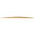 JORDAN Clinic Dental Sticks beidendig