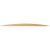 JORDAN Zahnhölzer Dental Sticks extra thin