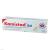 KAMISTAD Gel