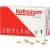 KARAZYM magensaftresistente Tabletten