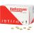 KARAZYM magensaftresistente Tabletten