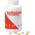 KARAZYM magensaftresistente Tabletten