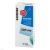 KARSIVAN 100 Filmtabletten f.Hunde