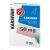 KARSIVAN 50 Filmtabletten f.Hunde