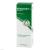 KETOZOLIN 2% Shampoo