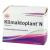 KLIMAKTOPLANT N Tabletten