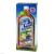 KNOBIVITAL mit Aroniabeere Bio