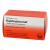 KUPFERGLUCONAT Tabletten