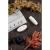 L-LYSIN 1000 mg KAL Tabletten