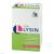 L-LYSIN 750 mg Tabletten