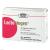 LACTOBIOGEN Kapseln