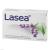 LASEA Weichkapseln