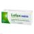 LEFAX extra Kautabletten