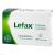 LEFAX Kautabletten