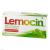 LEMOCIN gegen Halsschmerzen Lutschtabletten