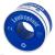LEUKOPLAST wasserfest 2,5 cmx5 m