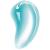 LIERAC Body-Slim Cryo Konzentrat