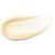LIERAC CICA-FILLER reparier.Anti-Falten Gel-Creme