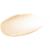 LIERAC CICA-FILLER reparierende Anti-Falten Creme