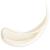 LIERAC Diopticerne Creme b.Augenringen