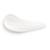 LIERAC LIFT INTEGRAL Lippen Balsam