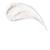LIERAC Lumilogie Maske