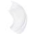 LIERAC Premium Augencreme 18