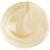 LIERAC Premium seidige Creme 18