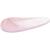 LIERAC Supra Radiance Maske