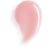 LIERAC Supra Radiance Serum