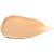 LIERAC Teint Perfect Skin Creme 02 nude beige