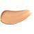 LIERAC Teint Perfect Skin Creme 03 golden beige