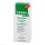 LINOLA PLUS Shampoo